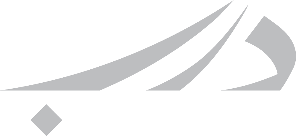 درب